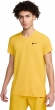 FD5261 709 NIKE M NKCT DF SLAM TOP RG / Футболка