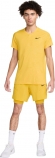 FD5261 709 NIKE M NKCT DF SLAM TOP RG / Футболка