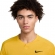 FD5261 709 NIKE M NKCT DF SLAM TOP RG / Футболка