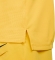 FD5261 709 NIKE M NKCT DF SLAM TOP RG / Футболка