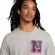 FV3772 063 NIKE M NSW TEE CLUB SSNL LBR / Футболка