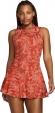 FQ2491 811 NIKE W NKCT DF SLAM DRESS RG / Платье