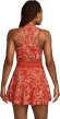 FQ2491 811 NIKE W NKCT DF SLAM DRESS RG / Платье
