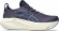 1011B958 500 ASICS Gel-Nimbus 27 / Кроссовки