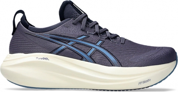1011B958 500 ASICS Gel-Nimbus 27 / Кроссовки