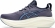 1011B958 500 ASICS Gel-Nimbus 27 / Кроссовки