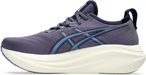 1011B958 500 ASICS Gel-Nimbus 27 / Кроссовки