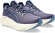 1011B958 500 ASICS Gel-Nimbus 27 / Кроссовки