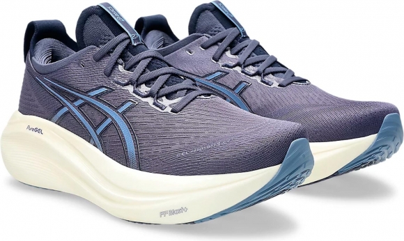 1011B958 500 ASICS Gel-Nimbus 27 / Кроссовки