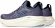 1011B958 500 ASICS Gel-Nimbus 27 / Кроссовки