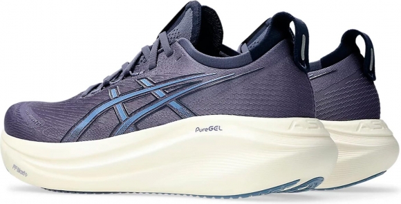 1011B958 500 ASICS Gel-Nimbus 27 / Кроссовки