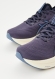 1011B958 500 ASICS Gel-Nimbus 27 / Кроссовки