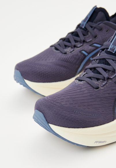 1011B958 500 ASICS Gel-Nimbus 27 / Кроссовки