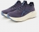 1011B958 500 ASICS Gel-Nimbus 27 / Кроссовки