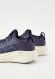 1011B958 500 ASICS Gel-Nimbus 27 / Кроссовки