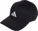JG0998 ADIDAS BB CAP COT NL / Кепка