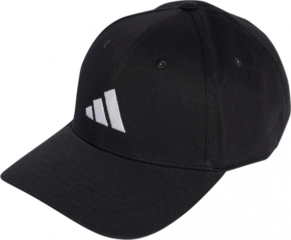 JG0998 ADIDAS BB CAP COT NL / Кепка