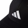 JG0998 ADIDAS BB CAP COT NL / Кепка