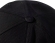 JG0998 ADIDAS BB CAP COT NL / Кепка