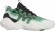 IE2703 ADIDAS Trae Young 3 / Кроссовки