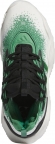 IE2703 ADIDAS Trae Young 3 / Кроссовки