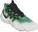 IE2703 ADIDAS Trae Young 3 / Кроссовки
