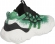 IE2703 ADIDAS Trae Young 3 / Кроссовки