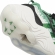 IE2703 ADIDAS Trae Young 3 / Кроссовки