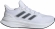 IF4144 ADIDAS ULTRABOUNCE 5 J / Кроссовки