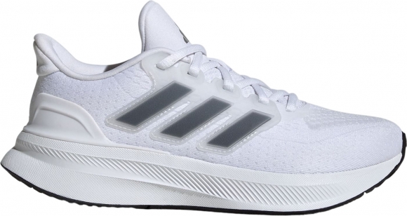 IF4144 ADIDAS ULTRABOUNCE 5 J / Кроссовки