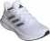 IF4144 ADIDAS ULTRABOUNCE 5 J / Кроссовки