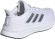 IF4144 ADIDAS ULTRABOUNCE 5 J / Кроссовки