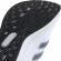IF4144 ADIDAS ULTRABOUNCE 5 J / Кроссовки