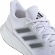 IF4144 ADIDAS ULTRABOUNCE 5 J / Кроссовки