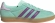JQ0192 ADIDAS GAZELLE INDOOR W / Кроссовки