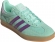 JQ0192 ADIDAS GAZELLE INDOOR W / Кроссовки