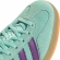 JQ0192 ADIDAS GAZELLE INDOOR W / Кроссовки