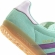 JQ0192 ADIDAS GAZELLE INDOOR W / Кроссовки