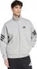 JD4886 ADIDAS M FI 3S TT / Ветровка