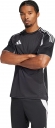 JF6085 ADIDAS TIRO25 C M JSYM / Футболка