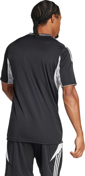 JF6085 ADIDAS TIRO25 C M JSYM / Футболка