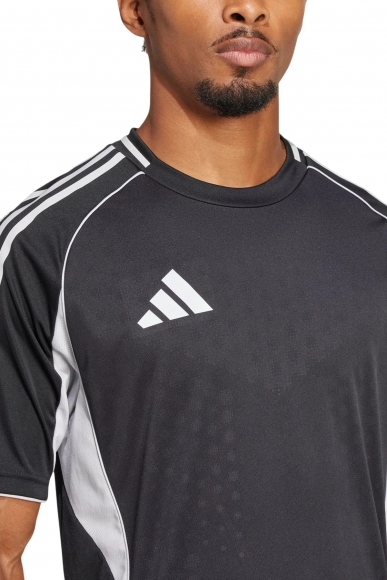 JF6085 ADIDAS TIRO25 C M JSYM / Футболка