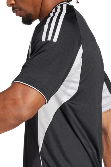 JF6085 ADIDAS TIRO25 C M JSYM / Футболка