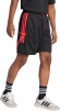 JC8061 ADIDAS M TIRO CB_NP SH / Шорты