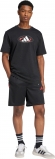 JC8061 ADIDAS M TIRO CB_NP SH / Шорты