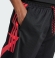 JC8061 ADIDAS M TIRO CB_NP SH / Шорты