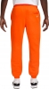 HJ2185 819 NIKE M NK CLUB BB CF PANT NSW GFX / Брюки