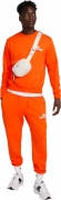 HJ2185 819 NIKE M NK CLUB BB CF PANT NSW GFX / Брюки