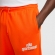 HJ2185 819 NIKE M NK CLUB BB CF PANT NSW GFX / Брюки