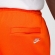 HJ2185 819 NIKE M NK CLUB BB CF PANT NSW GFX / Брюки